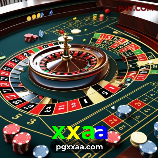 Telegram Promoções