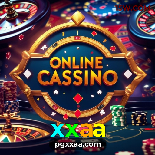 Live Casino Tables