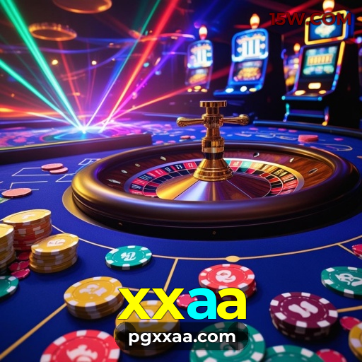 Welcome Bonus - Golden Dragon