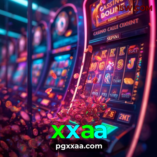 Security Infrastructure