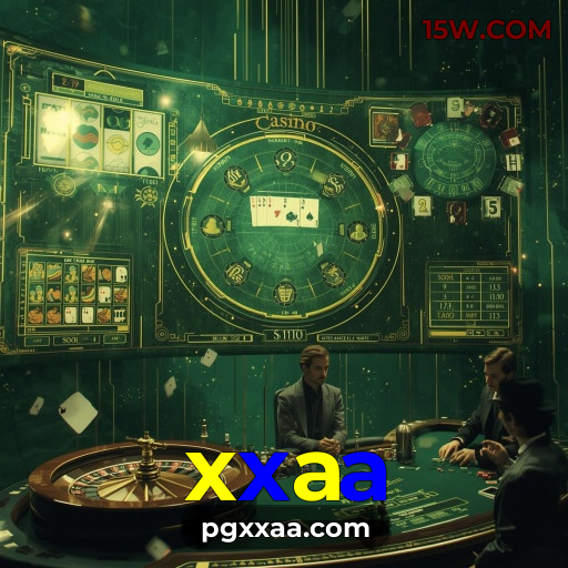 Prosperity Fortune Tree - PG Soft Slot