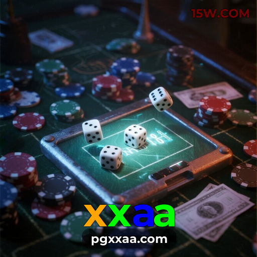 Gates of Olympus Slot - Pragmatic Play