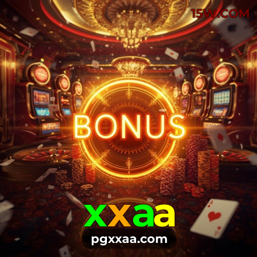 The Great Icescape Slot - PG Soft