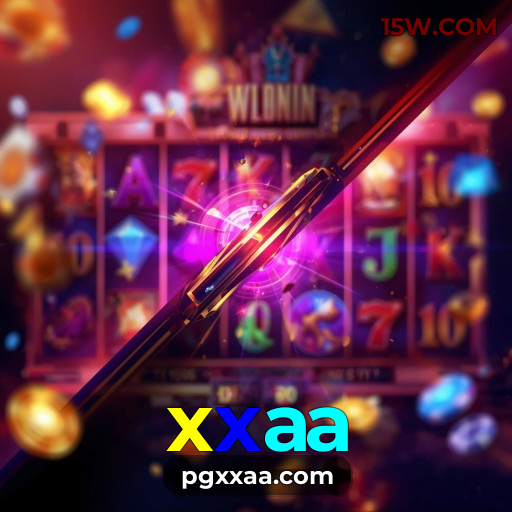 Slot Games Collection