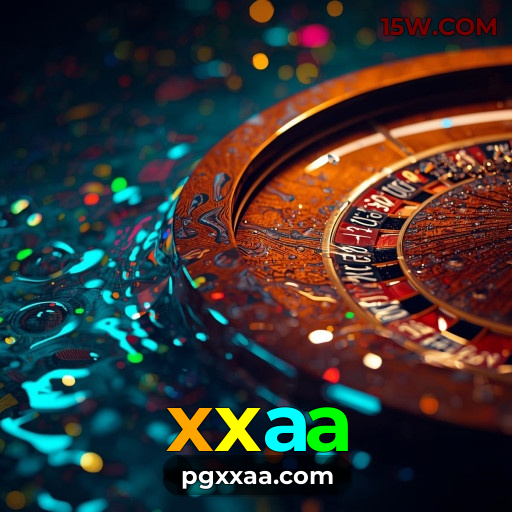 Multi-Sport Coverage