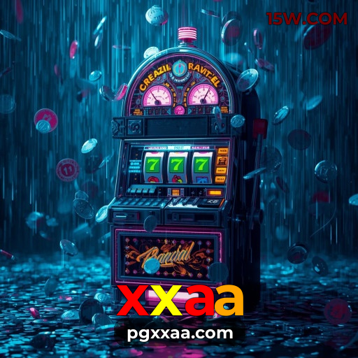 Bikini Paradise Slot - PG Soft