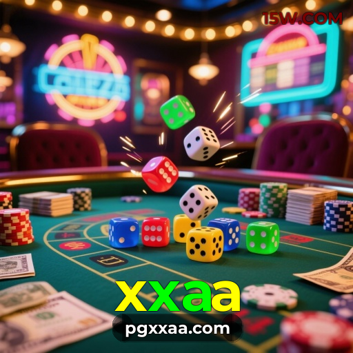 Plushie Frenzy Slot - PG Soft Game