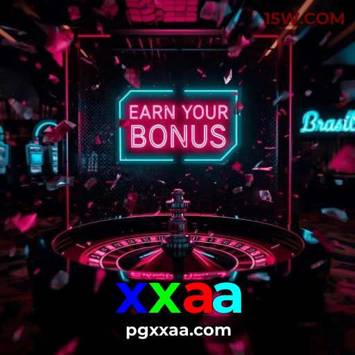 Mahjong Ways Slot - PG Soft